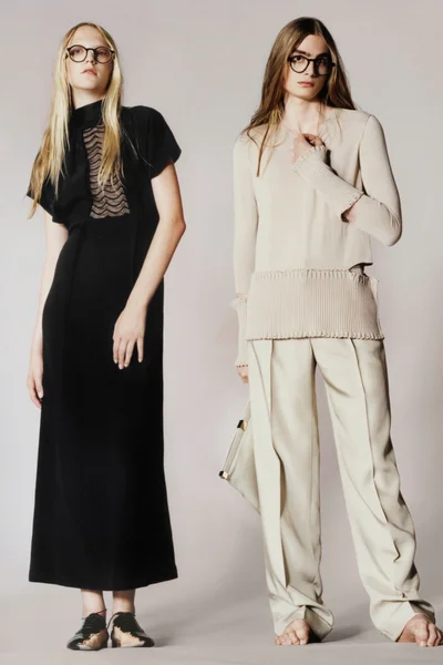 Look 3